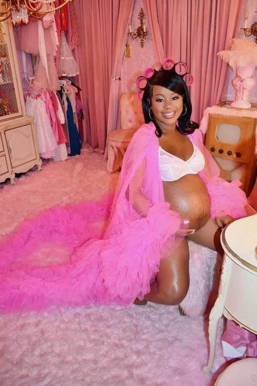 Barbie World